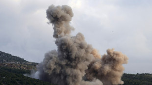 Hezbollah exige que governo liban&ecirc;s pressione Israel a retirar tropas