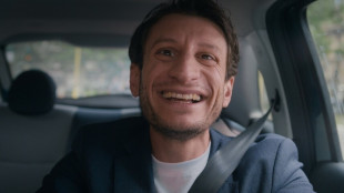 Corti d'argento, i vincitori dei premi speciali