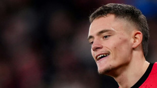 Derby im Viertelfinale: Bayer empf&auml;ngt K&ouml;ln