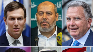 Axios, un accordo su Gaza forse già stasera