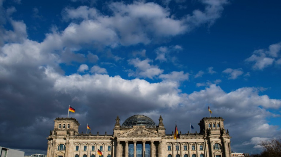 FDP sieht beim Heizungsgesetz weiter keinen Grund zur Eile