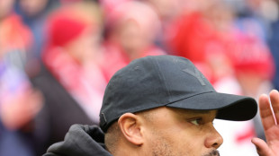 FC Bayern: Upamecano und Gnabry sind zur&uuml;ck