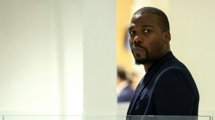 Erpressungsaff&auml;re um Pogba: Haftstrafe f&uuml;r Bruder Mathias