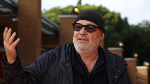 Rosi, 'd'accordo con la protesta per Gaza, speriamo duri'