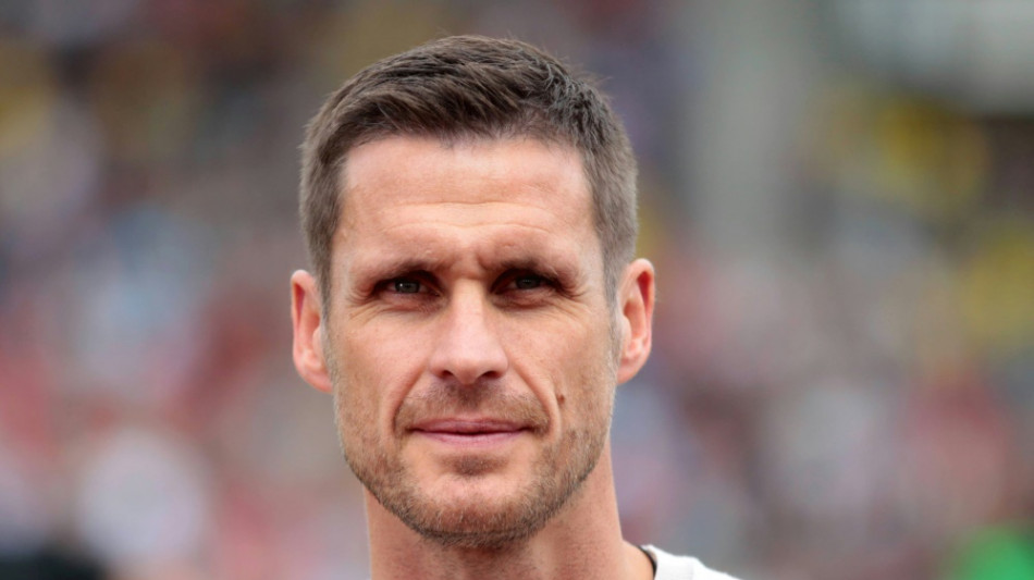 Finanzielle Exzesse: Kehl warnt vor "gro&szlig;em Schaden"