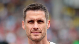 Finanzielle Exzesse: Kehl warnt vor "gro&szlig;em Schaden"