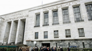 Atti alla Procura di Milano, se la richiesta di grazia di Minetti &egrave; infondata