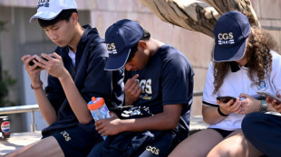 L'Australie interdit l'acc&egrave;s aux r&eacute;seaux sociaux aux moins de 16 ans