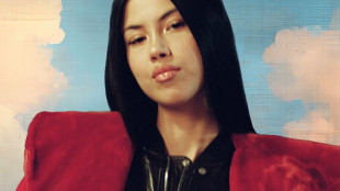 Anna ricever&agrave; il premio Italy's Global Woman of the Year