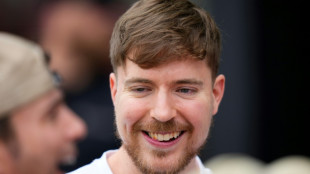 El youtuber Mr. Beast niega la demanda del gobierno de M&eacute;xico por el video en unos templos mayas