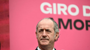 A. Fontana, il Veneto non pu&ograve; prescindere da Zaia