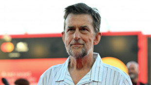 El cineasta italiano Nanni Moretti, en cuidados intensivos, seg&uacute;n medios de Italia