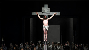 Christian St&uuml;ckl als Leiter von Passionsspielen in Oberammergau 2030 best&auml;tigt