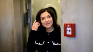 Regierung startet Rohstofffonds - Weiteres Geld kommt von privaten Investoren 