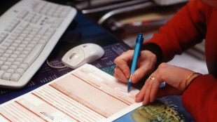 Plus de quatre salari&eacute;s sur dix se sont vu prescrire un arr&ecirc;t maladie en 2022, selon une &eacute;tude