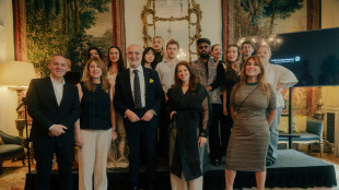 L'Istituto Marangoni presenta a Londra i suoi giovani stilisti