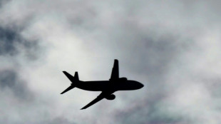 Attachez vos ceintures: comment le changement climatique augmente les turbulences