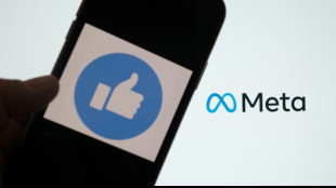 Meta veut encourager la lutte transversale contre les menaces num&eacute;riques
