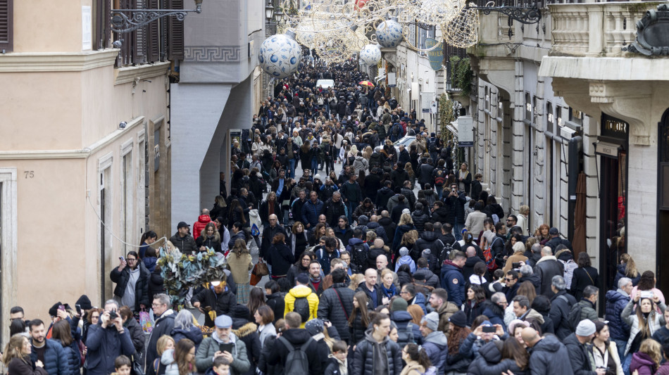 Piquadro, fatturato dei nove mesi a 136,8 milioni (+1,7%)