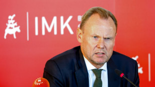 Keine Neutralit&auml;tspflicht in Parlament: AfD scheitert mit Klage gegen Innensenator