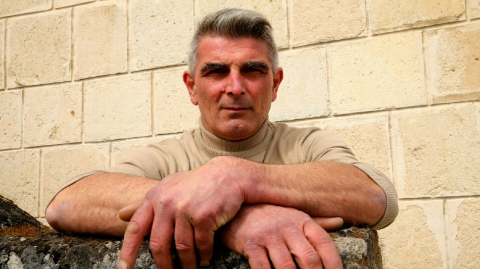 Usine Rockwool dans l'Aisne: la mairie se r&eacute;signe &agrave; signer le permis de construire