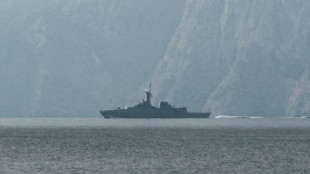 Le p&eacute;trole s'installe &agrave; 100 dollars, les march&eacute;s suspendus &agrave; la guerre au Moyen-Orient