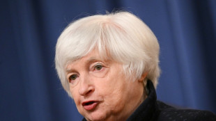 Washington appelle P&eacute;kin &agrave; cesser son "injuste politique &eacute;conomique dirigiste"