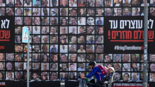 Cruz Vermelha expressa preocupa&ccedil;&atilde;o com ref&eacute;ns israelenses em Gaza