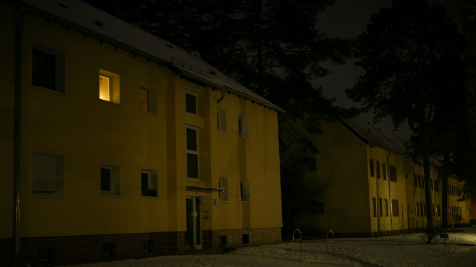 Stromversorgung in Berlin wieder stabil - St&auml;dte fordern "Blackout-Reserve"