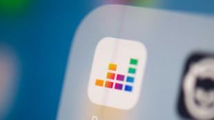 Deezer s'&eacute;croule pour son premier jour &agrave; la Bourse de Paris