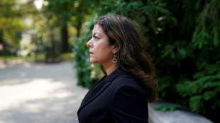 Cinq ans apr&egrave;s, l'initiatrice de #balancetonporc recommencerait "sans h&eacute;siter"