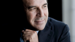 Daniele Gatti apre Bayreuth con I maestri cantori di Norimberga