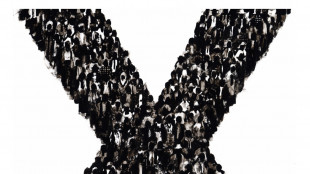 Suite per Malcom X, Francesco Bearzatti alla Casa del Jazz