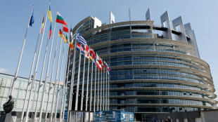 Macron et Von der Leyen veulent r&eacute;former l'UE, la moiti&eacute; des Etats membres r&eacute;serv&eacute;s