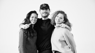 Matri Pi Sempri, un docu su Fabrizio De Andr&eacute; in siciliano