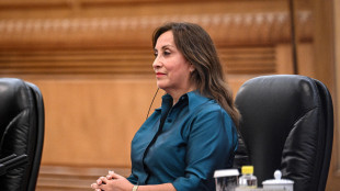 Per&ugrave;: Parlamento impedisce a presidente Boluarte di andare a Onu