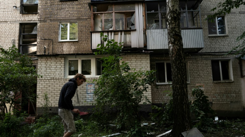 El mundo tuvo en 2024 el mayor n&uacute;mero de conflictos desde 1946, seg&uacute;n un estudio