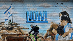 Nouvel &eacute;change attendu samedi entre otages isra&eacute;liens &agrave; Gaza et d&eacute;tenus palestiniens