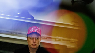 Musk, risparmi per 150 miliardi da taglio sprechi e frodi