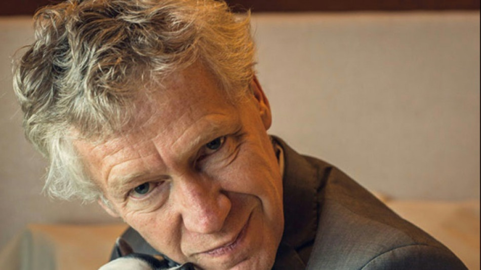 Tras una vida de investigaciones, un franc&eacute;s fue premiado por hallar la causa de la narcolepsia