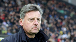 Calcio: Udinese; Runjaic, tornare a vincere &egrave; una liberazione