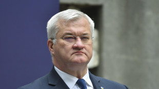 Kiev, 'Mosca ignora offerta di tregua e attacca al fronte'