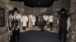 Dolce&Gabbana tra arte, alto artigianato e romanit&agrave;