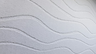 La moquette tente un retour dans les int&eacute;rieurs fran&ccedil;ais