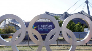 DOSB-Mitglieder einstimmig f&uuml;r Olympia-Pl&auml;ne