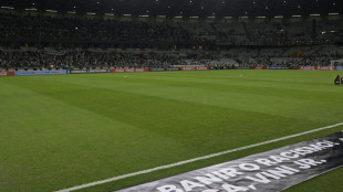 Fall Vinicius: Rio de Janeiro will Fu&szlig;ballspiele bei Rassismus abbrechen