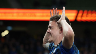 Bologna: ecco Holm "sogno le notti europee in rossobl&ugrave;"