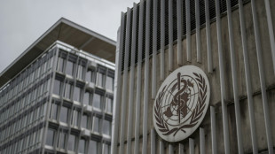 La desinformaci&oacute;n amenaza la confianza en las vacunas, advierte la OMS