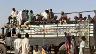 In Sudan 33 morti in attacchi attribuiti ai paramilitari Rsf