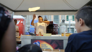 Italia registra una inflaci&oacute;n interanual del 9,2% en febrero